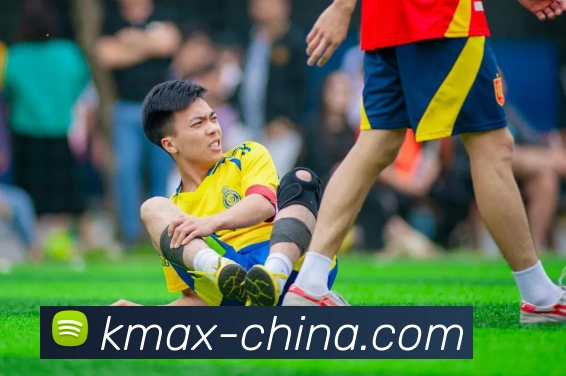 奇异果网页版品牌故事