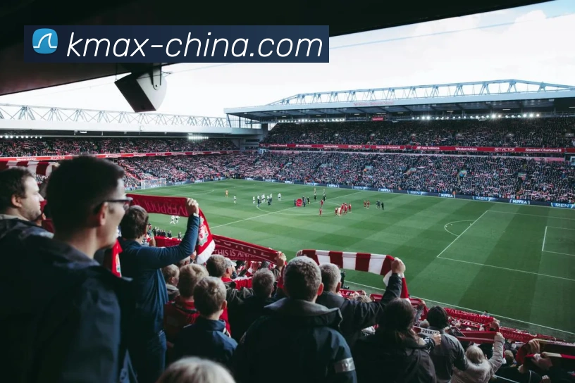 数据防护可视化