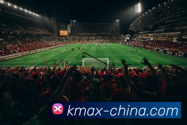 mksports体育全站App